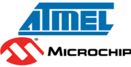 Partner ATMEL