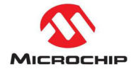 12  Microcontrollers and Microprocessors